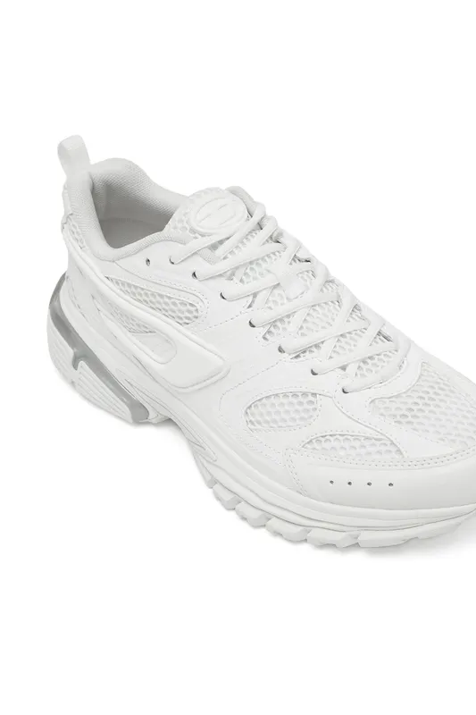 Diesel S-serendipity Pro-x1 W (Y03374P0423T1003 https://nl.diesel.com/en/sneakers/s-serendipity-pro-x1-w-white/Y03374P0423T1003.htm)
