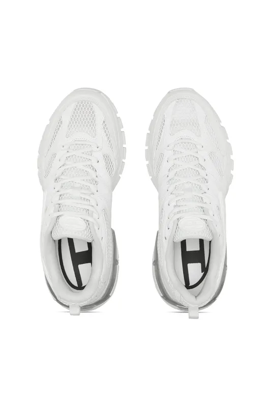 Diesel S-serendipity Pro-x1 W (Y03374P0423T1003 https://nl.diesel.com/en/sneakers/s-serendipity-pro-x1-w-white/Y03374P0423T1003.htm)