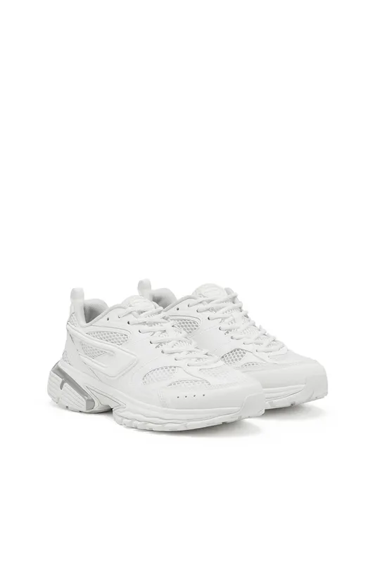 Diesel S-serendipity Pro-x1 W (Y03374P0423T1003 https://nl.diesel.com/en/sneakers/s-serendipity-pro-x1-w-white/Y03374P0423T1003.htm)