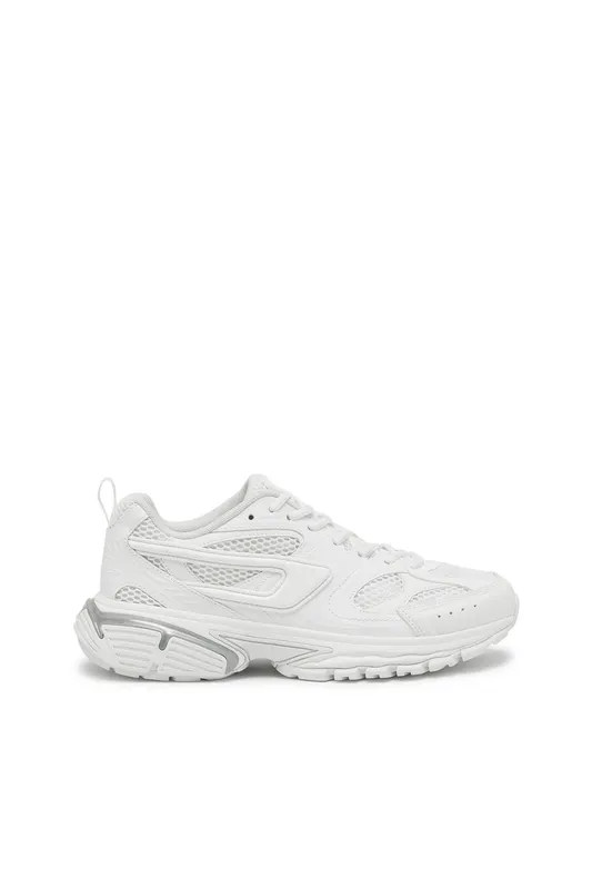 Diesel S-serendipity Pro-x1 W (Y03374P0423T1003 https://nl.diesel.com/en/sneakers/s-serendipity-pro-x1-w-white/Y03374P0423T1003.htm)