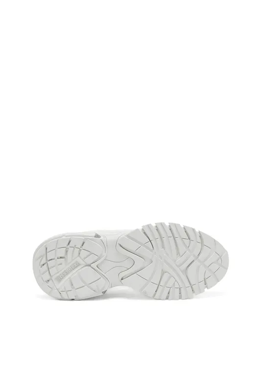 Diesel S-serendipity Pro-x1 W (Y03374P0423T1003 https://nl.diesel.com/en/sneakers/s-serendipity-pro-x1-w-white/Y03374P0423T1003.htm)