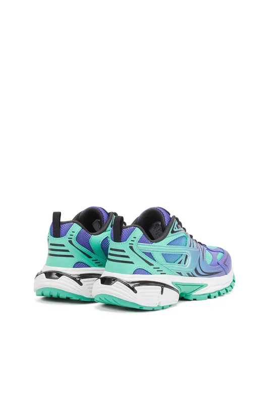 Diesel S-serendipity Pro-x1 W (Y03374P6349HA162 https://nl.diesel.com/en/sneakers/s-serendipity-pro-x1-w-blue/Y03374P6349HA162.htm)