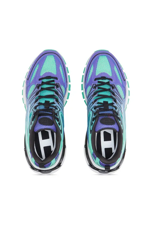 Diesel S-serendipity Pro-x1 W (Y03374P6349HA162 https://nl.diesel.com/en/sneakers/s-serendipity-pro-x1-w-blue/Y03374P6349HA162.htm)