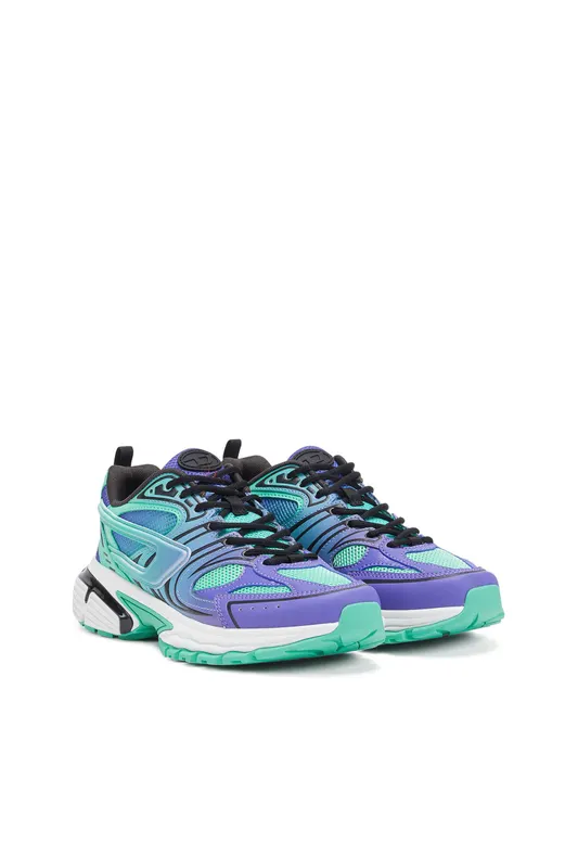 Diesel S-serendipity Pro-x1 W (Y03374P6349HA162 https://nl.diesel.com/en/sneakers/s-serendipity-pro-x1-w-blue/Y03374P6349HA162.htm)