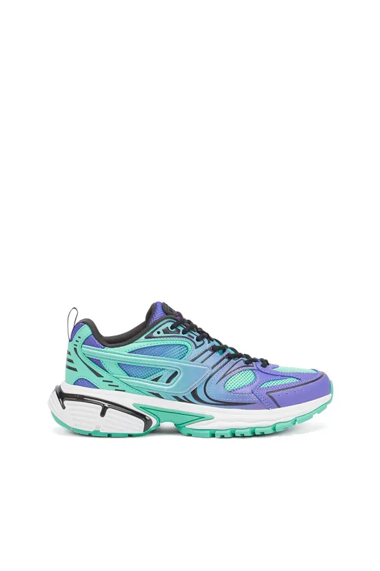 Diesel S-serendipity Pro-x1 W (Y03374P6349HA162 https://nl.diesel.com/en/sneakers/s-serendipity-pro-x1-w-blue/Y03374P6349HA162.htm)
