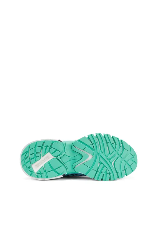 Diesel S-serendipity Pro-x1 W (Y03374P6349HA162 https://nl.diesel.com/en/sneakers/s-serendipity-pro-x1-w-blue/Y03374P6349HA162.htm)