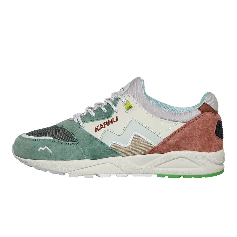 Karhu Aria 95 Cork / Foggy Dew (F803113)