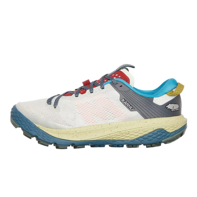 Karhu Ikoni Trail Barely Blue / Horizon Blue (F104008)