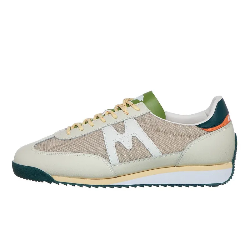 Karhu Mestari Lily White / Bright White (F805067)