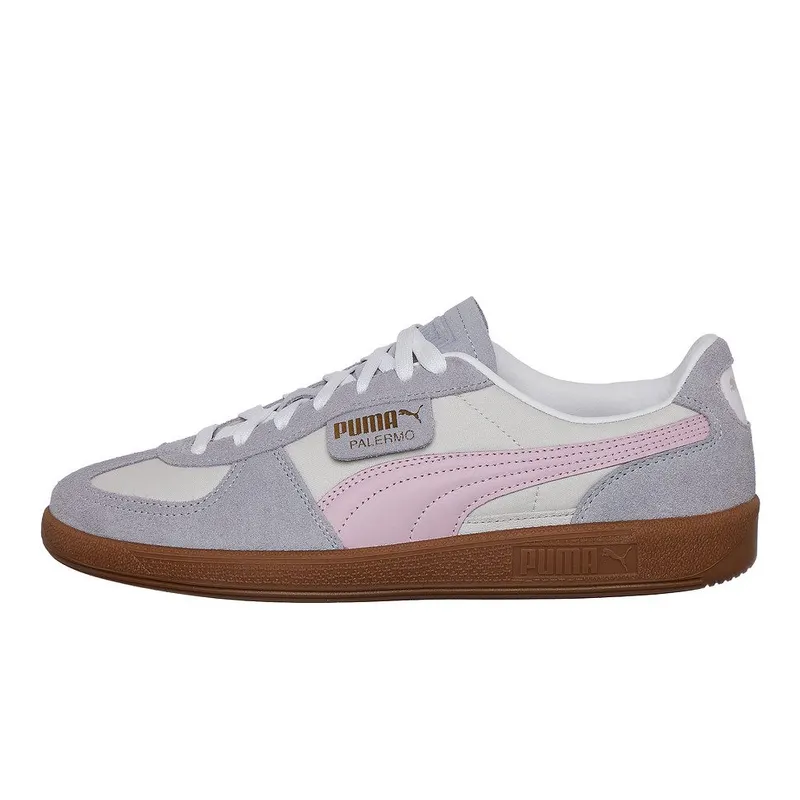 Puma Palermo OG Gray (383011-10)