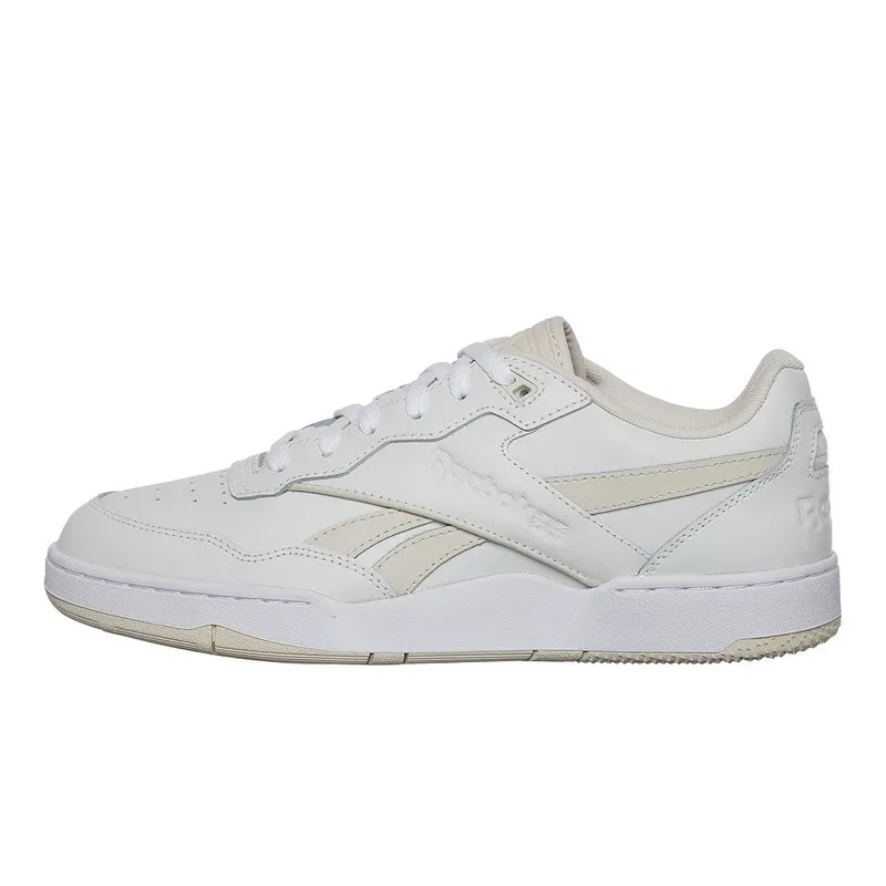 Reebok BB 4000 II White / Chalk / Bon (100074125)