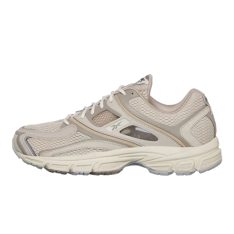 Reebok RBK Premier Trinity Bon / Ash / Moonstone (100074434)