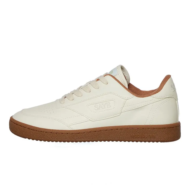 SAYE Modelo ’89 Vegan Women Caramel (M89-V01-VCARAMEL)