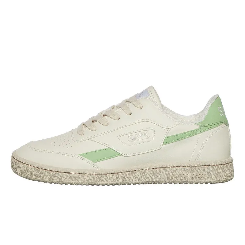 SAYE Modelo ’89 Vegan Women Lima (M89-V01-VLIMA)