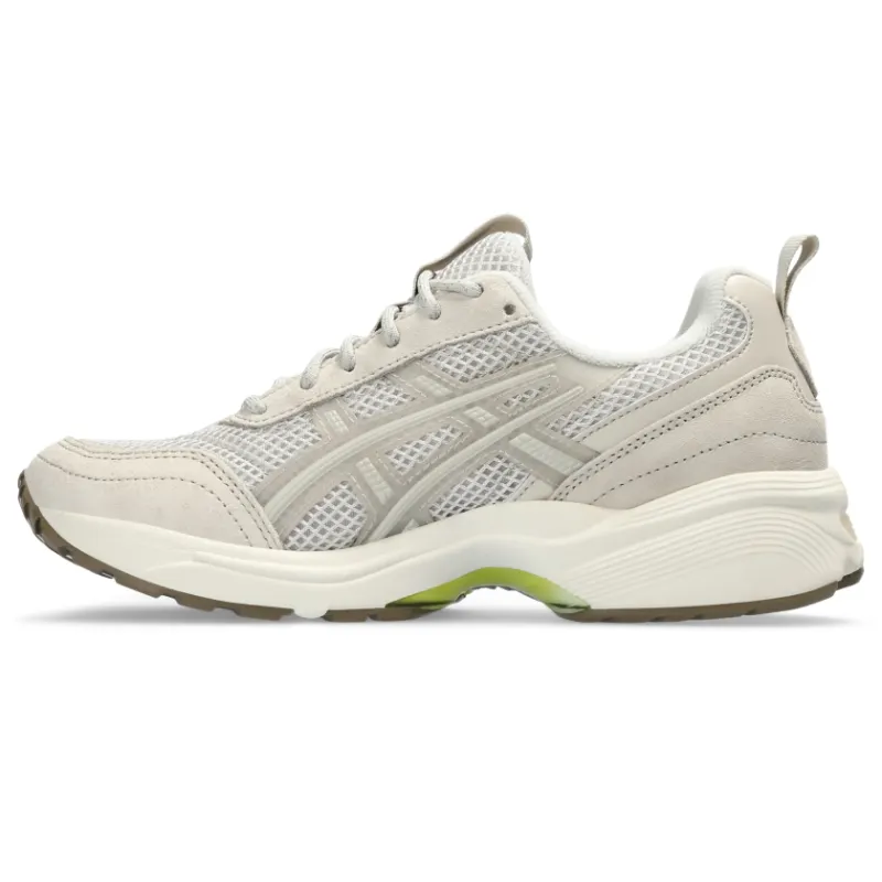 Asics Gel-1090 V2 Smoke Grey / Smoke Grey (1202A480-020)