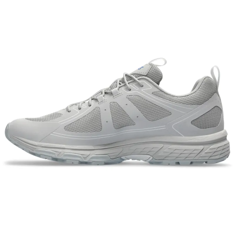 Asics Gel-Venture 6 NS Cement Grey / Cement Grey (1203A303-020)