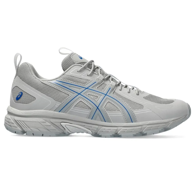 Asics Gel-Venture 6 NS Cement Grey / Cement Grey (1203A303-020)