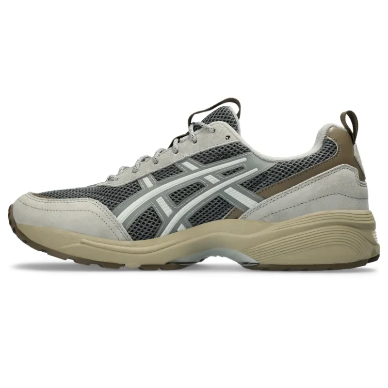 Asics Gel-1090 V2 Dark Pewter / White Sage (1203A382-021)