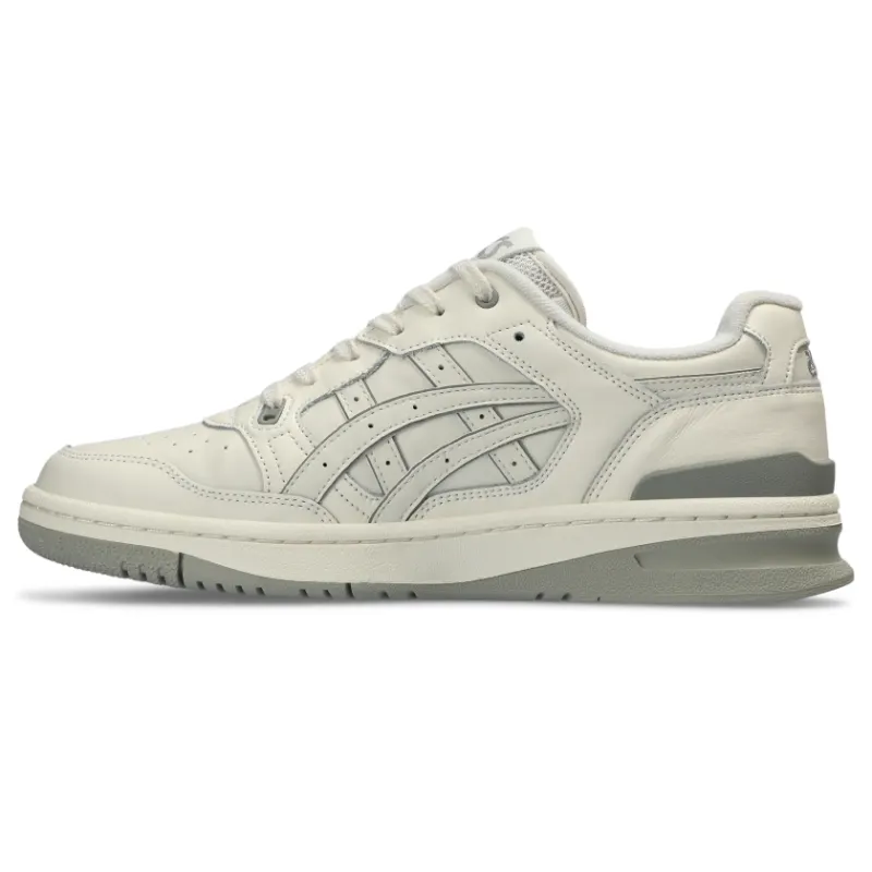Asics EX89 Cream / White Sage (1203A384-103)