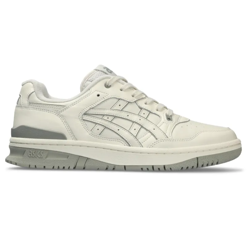 Asics EX89 Cream / White Sage (1203A384-103)