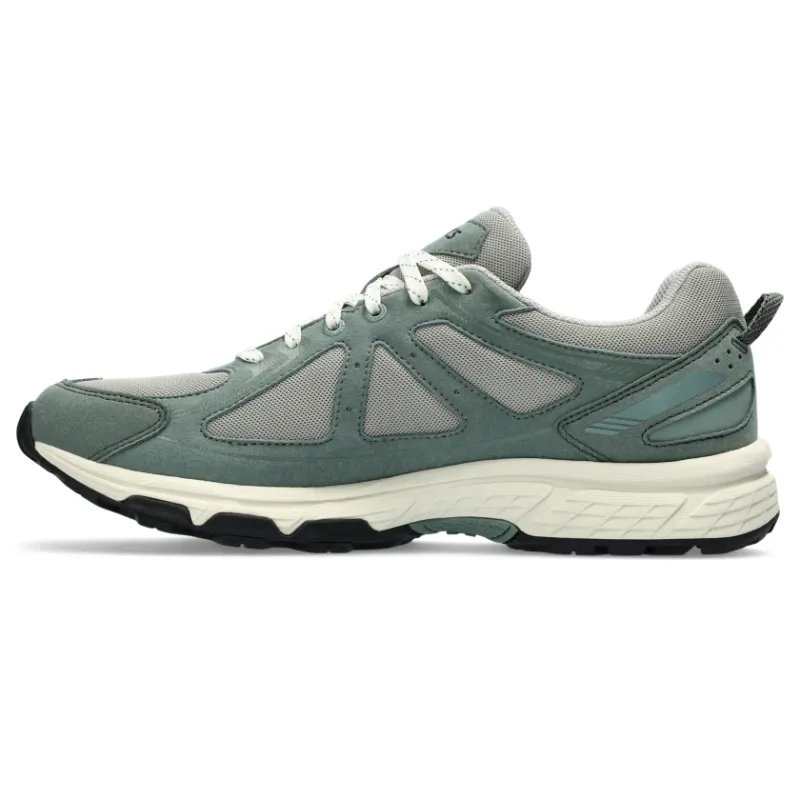 Asics Gel-Venture 6 Seal Grey / Ivy (1203A494-020)