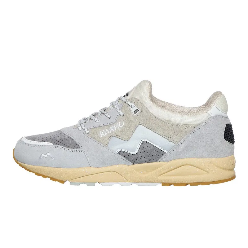 Karhu Aria 95 Lunar Rock / Foggy Dew (F803117)