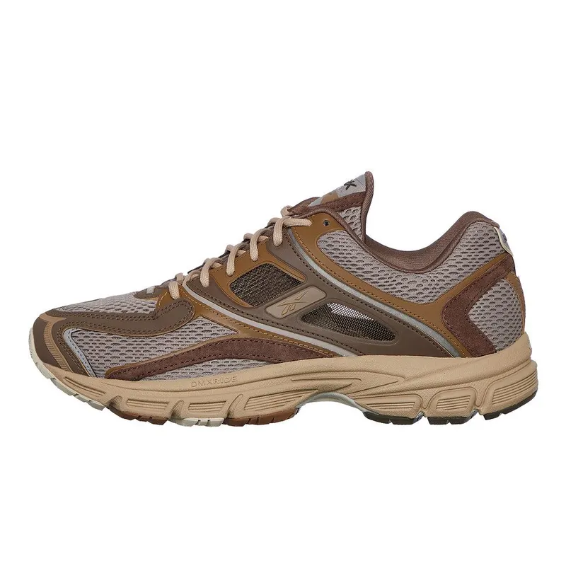 Reebok RBK Premier Trinity Ash / Utility Brown / Trebro (100074436)