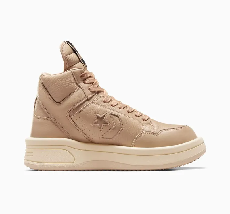 Converse Converse x DRKSHDW TURBOWPN Cave (A06757C)