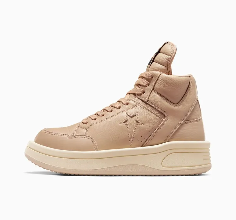 Converse Converse x DRKSHDW TURBOWPN Cave (A06757C)