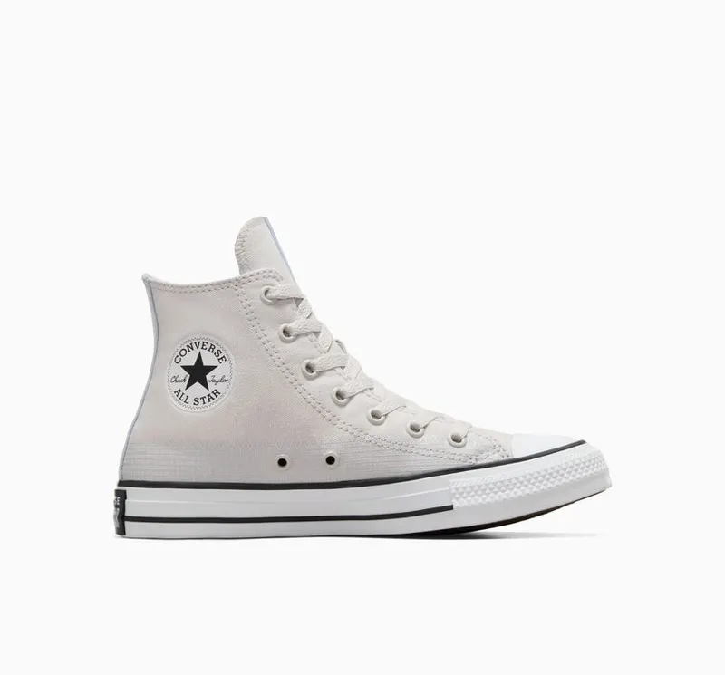 Converse Chuck Taylor All Star Pale Putty/cloudy Daze/white (A07343C)