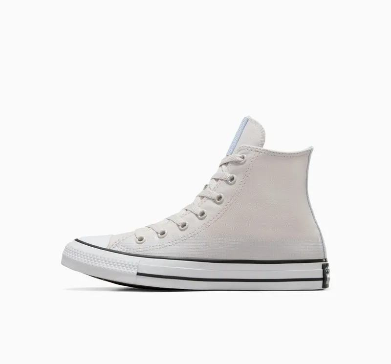 Converse Chuck Taylor All Star Pale Putty/cloudy Daze/white (A07343C)
