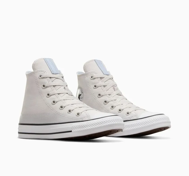 Converse Chuck Taylor All Star Pale Putty/cloudy Daze/white (A07343C)