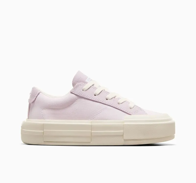Converse Chuck Taylor All Star Cruise Lilac Daze/egret/white (A09841C)