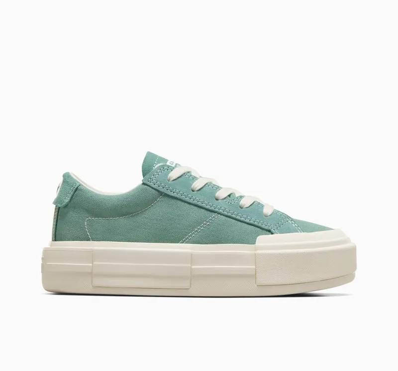 Converse Chuck Taylor All Star Cruise Herby/egret/wit (A09842C)