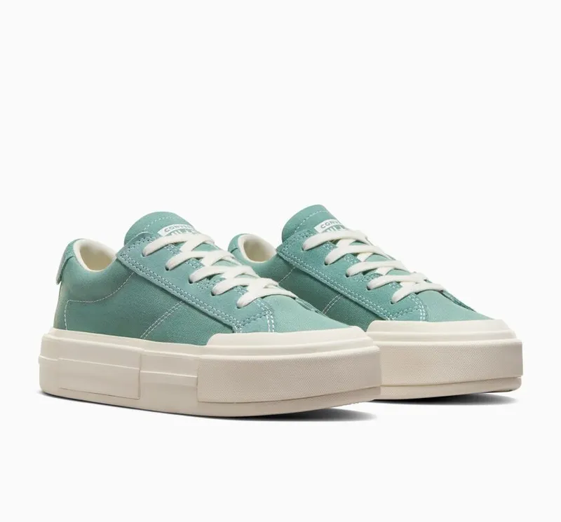 Converse Chuck Taylor All Star Cruise Herby/egret/wit (A09842C)