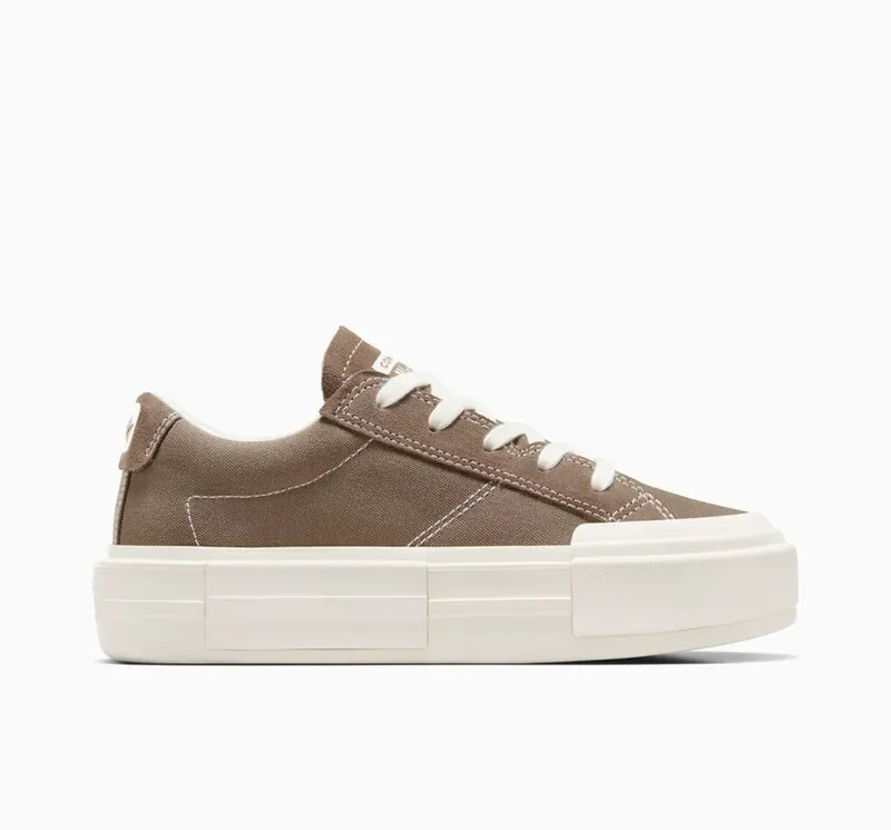 Converse Chuck Taylor All Star Cruise Mud Mask/egret/wit (A09843C)