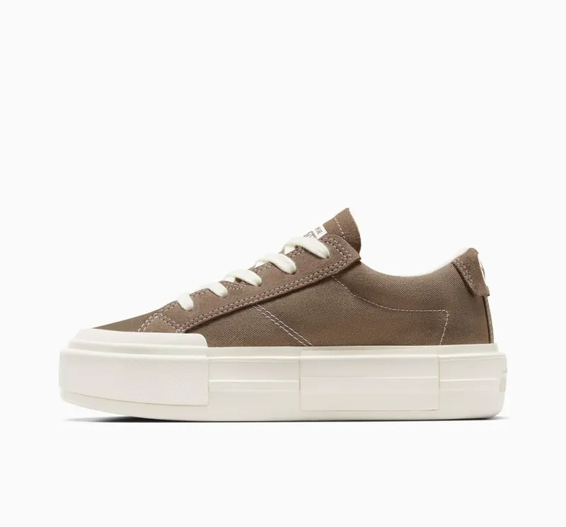 Converse Chuck Taylor All Star Cruise Mud Mask/egret/wit (A09843C)