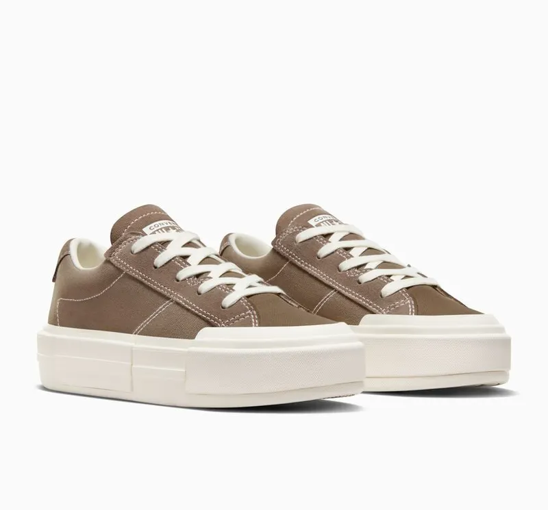 Converse Chuck Taylor All Star Cruise Mud Mask/egret/wit (A09843C)