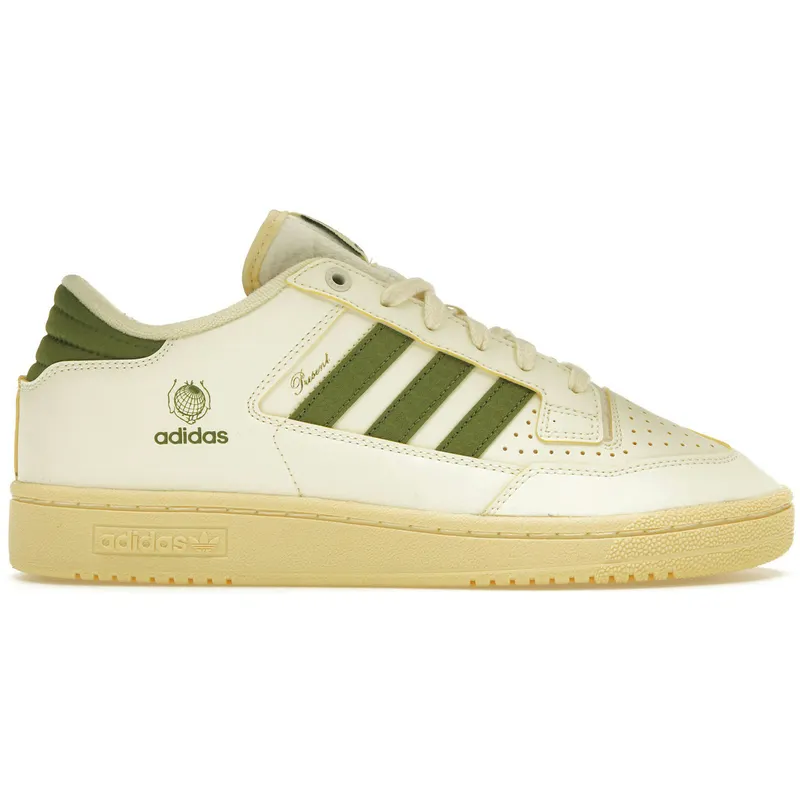 adidas Centennial Low Consortium Cup END. Present (ID2907)