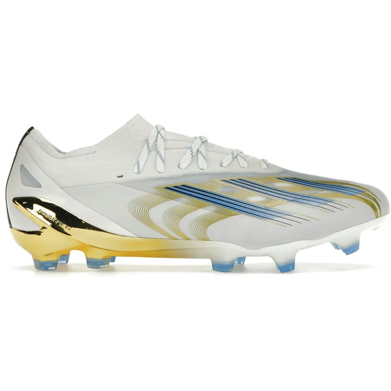 adidas X Crazyfast Messi LC.1 FG Las Estrellas (ID3529)