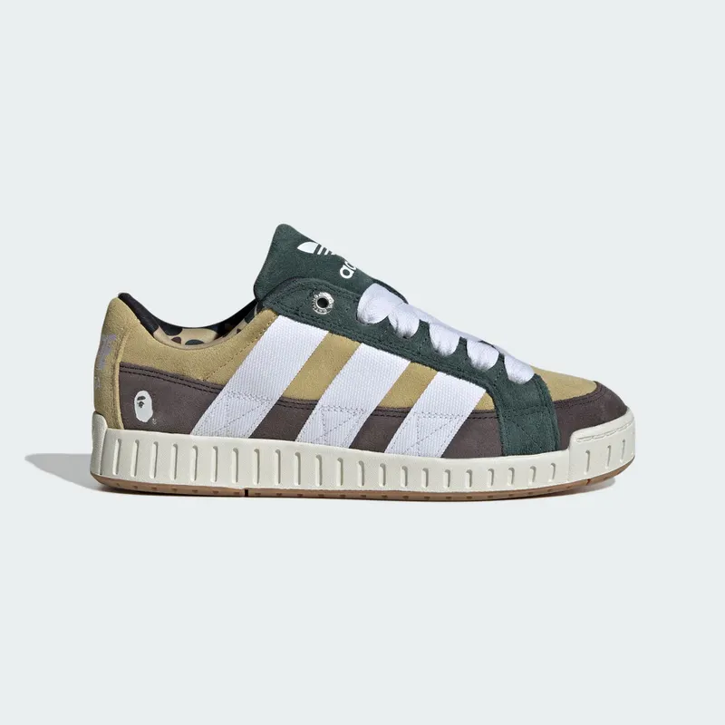 adidas ADIDAS_N_BAPE (IE6118)