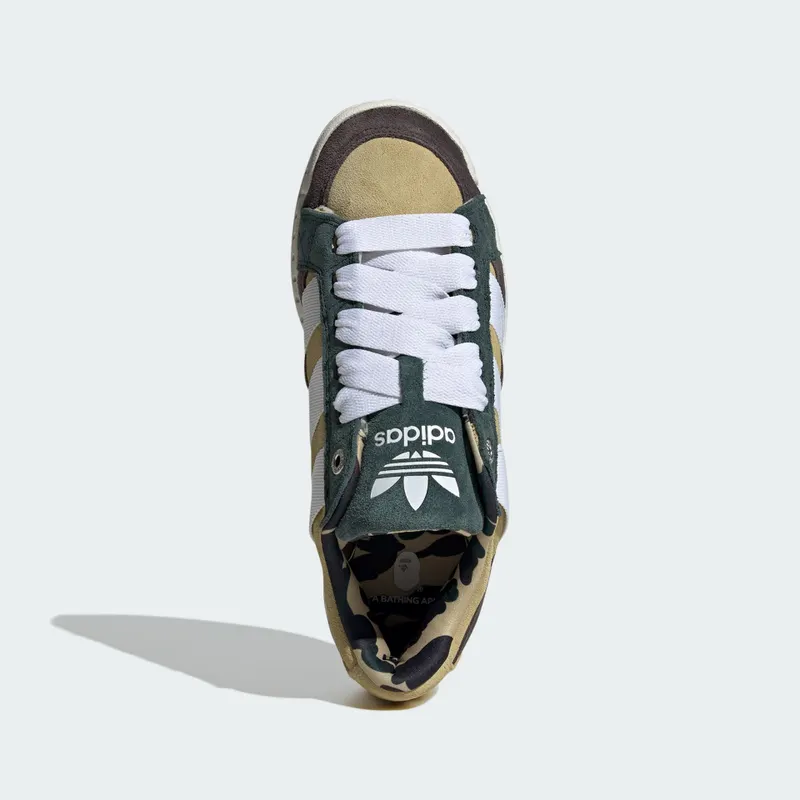 adidas ADIDAS_N_BAPE (IE6118)