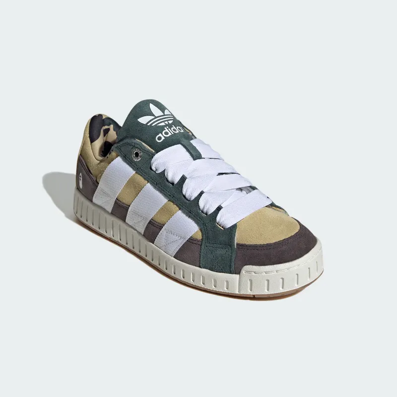 adidas ADIDAS_N_BAPE (IE6118)