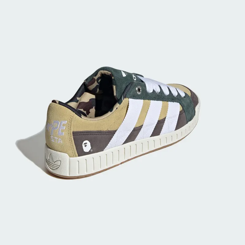 adidas ADIDAS_N_BAPE (IE6118)