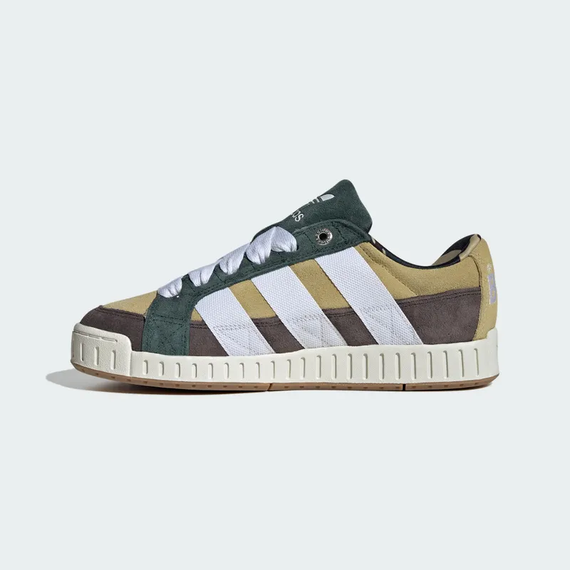 adidas ADIDAS_N_BAPE (IE6118)