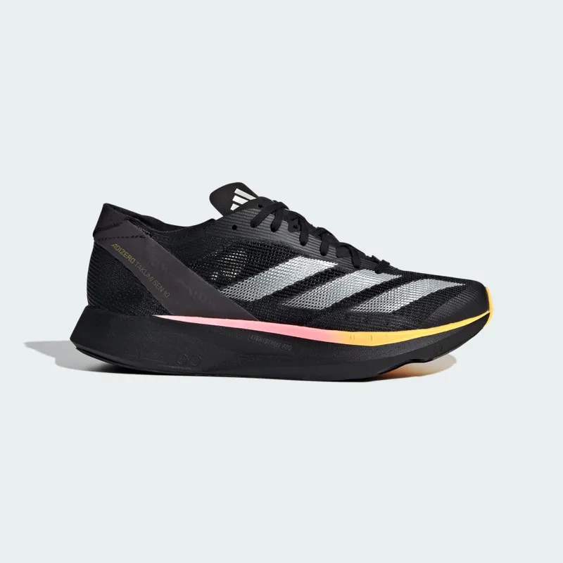 adidas Adizero Takumi Sen 10 (ID2794)