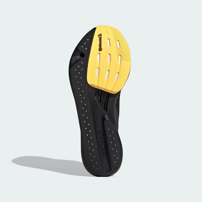 adidas Adizero Takumi Sen 10 (ID2794)