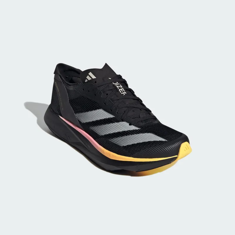 adidas Adizero Takumi Sen 10 (ID2794)