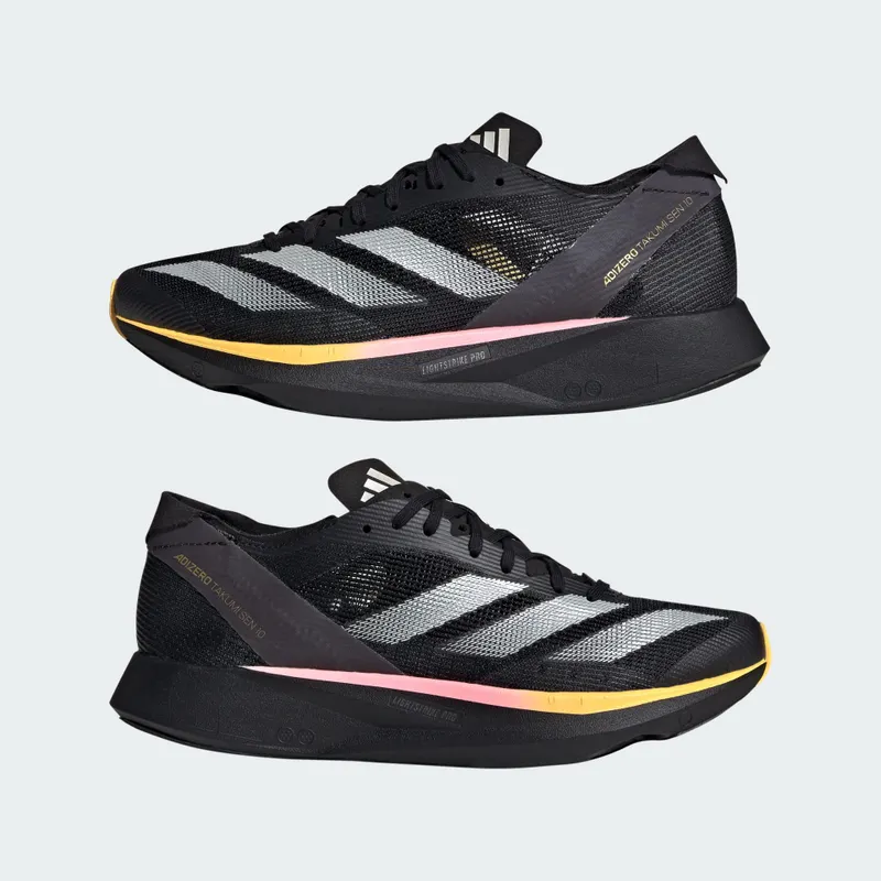 adidas Adizero Takumi Sen 10 (ID2794)