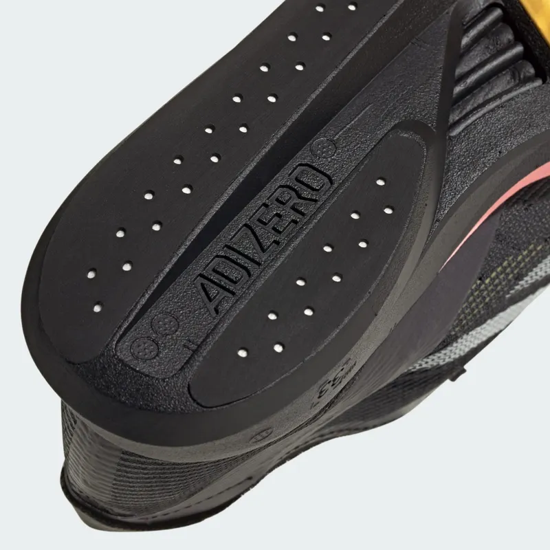 adidas Adizero Takumi Sen 10 (ID2794)